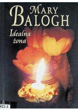 Idealna żona