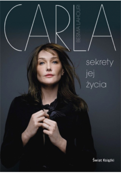 Carla