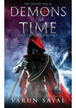 Demons of Time