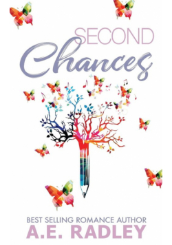 Second Chances