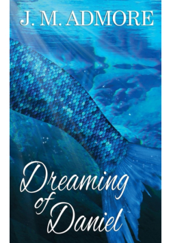 Dreaming of Daniel