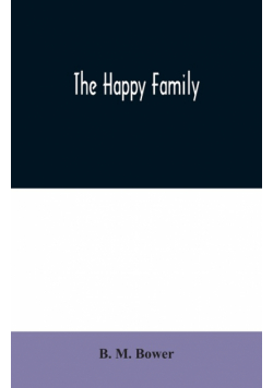The Happy Family