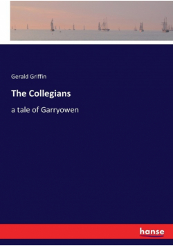 The Collegians
