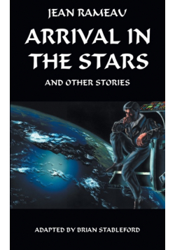 Arrival in the Stars