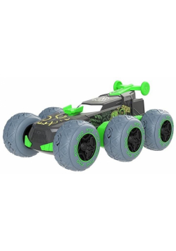 Pojazd R/C Kotaro KABOOM