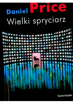 Wielki spryciarz