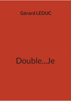 Double...Je