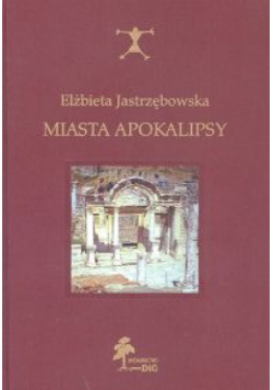Miasta Apokalipsy