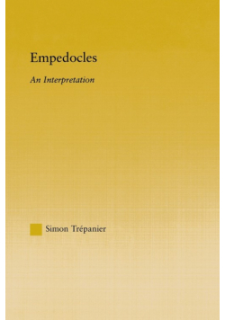 Empedocles