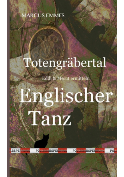 Totengräbertal