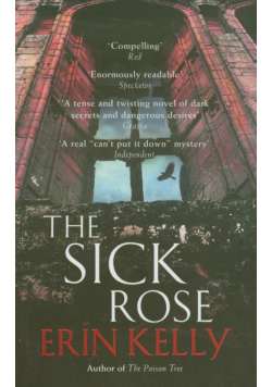 Sick Rose
