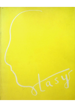 Stasys Eidrigevicius Pastele