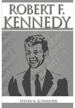 Robert F. Kennedy