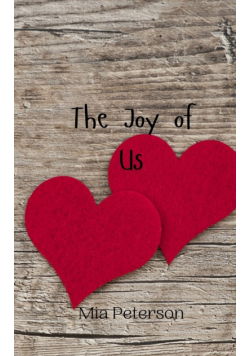 The Joy of Us