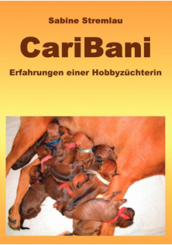 CariBani