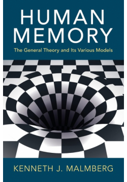 Human Memory
