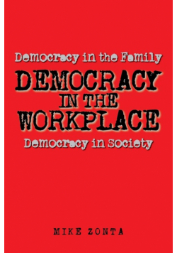 Democracy in the Workplace