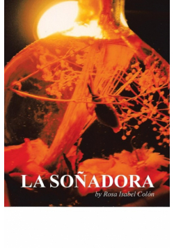 La Sonadora