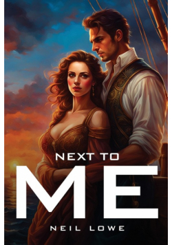 Next to Me