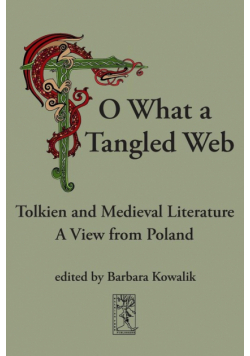 O, What a Tangled Web