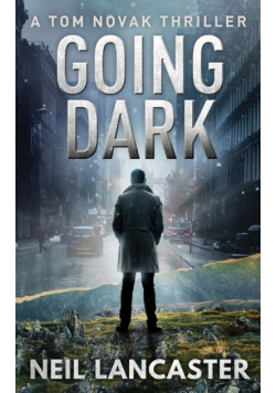 Going Dark