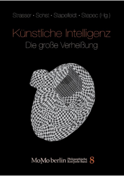 Künstliche Intelligenz - Die große Verheißung