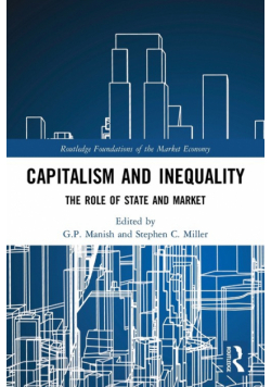 Capitalism and Inequality
