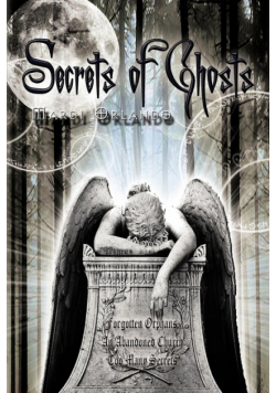 Secrets of Ghosts