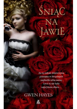 Śniąc na jawie