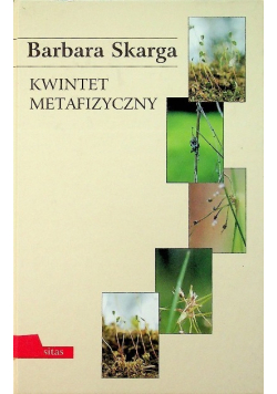 Kwintet metafizyczny