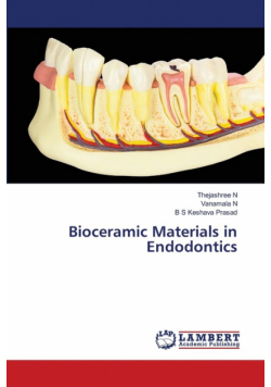 Bioceramic Materials in Endodontics