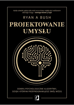 Projektowanie umysłu