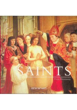 Saints
