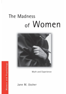 The Madness of Women