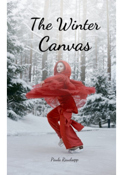 The Winter Canvas