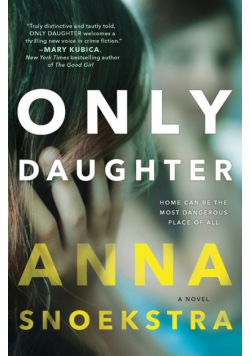 Only Daughter Original/e