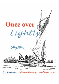 Once Over Lightly