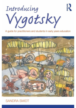 Introducing Vygotsky