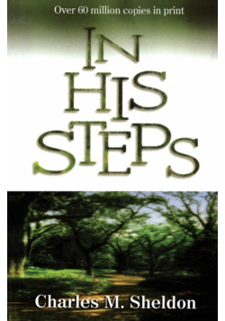 In His Steps