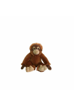 Orangutan 24cm