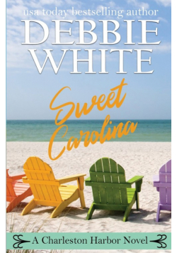 Sweet Carolina