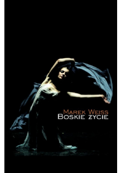 Boskie życie