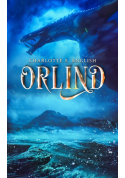 Orlind