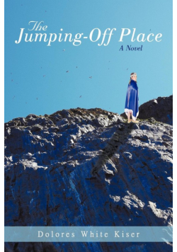 The Jumping-Off Place