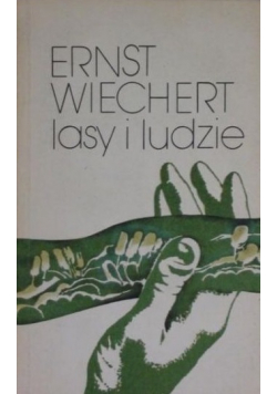 Lasy i ludzie