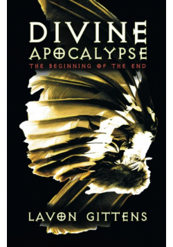 Divine Apocalypse