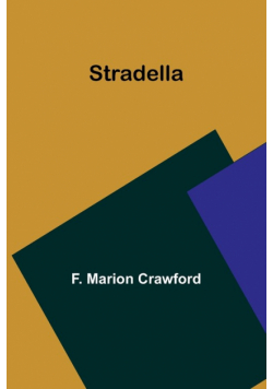 Stradella