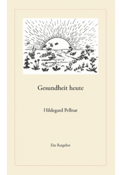 Gesundheit heute