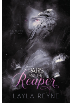 Paris and the Reaper