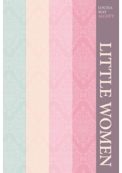 Little Women